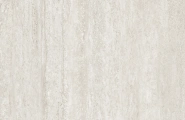 Lb-ceramics Оттепель Техно 6461-0438 Оттепель Tech Травертин бежевый 60х60 фото-2