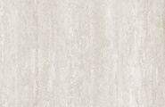 Lb-ceramics Оттепель Техно 6461-0438 Оттепель Tech Травертин бежевый 60х60 фото-3