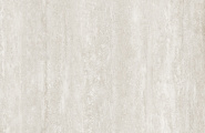 Lb-ceramics Оттепель Техно 6461-0438 Оттепель Tech Травертин бежевый 60х60 фото-5