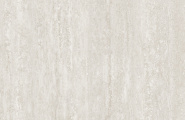 Lb-ceramics Оттепель Техно 6461-0438 Оттепель Tech Травертин бежевый 60х60 фото-9