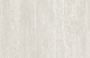 Lb-ceramics Оттепель Техно 6461-0438 Оттепель Tech Травертин бежевый 60х60 фото-12
