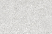 Lb-ceramics Оттепель Техно 6461-0437 Оттепель Tech Камень Светло-серый 60х60 фото-3