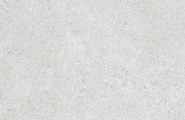 Lb-ceramics Оттепель Техно 6461-0437 Оттепель Tech Камень Светло-серый 60х60 фото-4