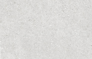 Lb-ceramics Оттепель Техно 6461-0437 Оттепель Tech Камень Светло-серый 60х60 фото-5