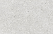 Lb-ceramics Оттепель Техно 6461-0437 Оттепель Tech Камень Светло-серый 60х60 фото-11