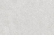 Lb-ceramics Оттепель Техно 6461-0437 Оттепель Tech Камень Светло-серый 60х60 фото-13