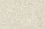 Lb-ceramics Оттепель Техно 6461-0436 Оттепель Tech Камень Светло-бежевый 60х60 фото-2