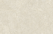 Lb-ceramics Оттепель Техно 6461-0436 Оттепель Tech Камень Светло-бежевый 60х60 фото-3