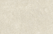 Lb-ceramics Оттепель Техно 6461-0436 Оттепель Tech Камень Светло-бежевый 60х60 фото-4
