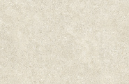 Lb-ceramics Оттепель Техно 6461-0436 Оттепель Tech Камень Светло-бежевый 60х60 фото-7