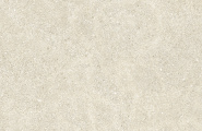 Lb-ceramics Оттепель Техно 6461-0436 Оттепель Tech Камень Светло-бежевый 60х60 фото-9