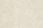 Lb-ceramics Оттепель Техно 6461-0436 Оттепель Tech Камень Светло-бежевый 60х60 фото-10