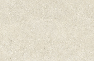 Lb-ceramics Оттепель Техно 6461-0436 Оттепель Tech Камень Светло-бежевый 60х60 фото-12