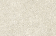 Lb-ceramics Оттепель Техно 6461-0436 Оттепель Tech Камень Светло-бежевый 60х60 фото-13