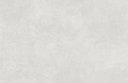 Lb-ceramics Иней Техно 6461-0426 Иней Tech Бетон Светло-серый 60х60 фото-2