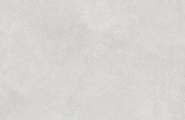 Lb-ceramics Иней Техно 6461-0426 Иней Tech Бетон Светло-серый 60х60 фото-3