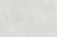 Lb-ceramics Иней Техно 6461-0426 Иней Tech Бетон Светло-серый 60х60 фото-6