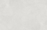 Lb-ceramics Иней Техно 6461-0426 Иней Tech Бетон Светло-серый 60х60 фото-8