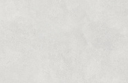 Lb-ceramics Иней Техно 6461-0426 Иней Tech Бетон Светло-серый 60х60 фото-9