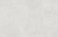 Lb-ceramics Иней Техно 6461-0426 Иней Tech Бетон Светло-серый 60х60 фото-10
