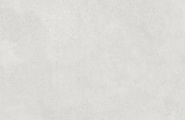 Lb-ceramics Иней Техно 6461-0426 Иней Tech Бетон Светло-серый 60х60 фото-12
