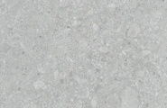 Lb-ceramics Иней Техно 6461-0425 Иней Tech Серый 60х60 фото-3