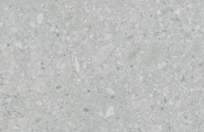 Lb-ceramics Иней Техно 6461-0425 Иней Tech Серый 60х60 фото-4