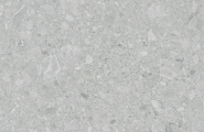 Lb-ceramics Иней Техно 6461-0425 Иней Tech Серый 60х60 фото-6