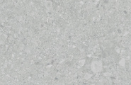 Lb-ceramics Иней Техно 6461-0425 Иней Tech Серый 60х60 фото-8