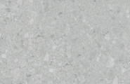Lb-ceramics Иней Техно 6461-0425 Иней Tech Серый 60х60 фото-11