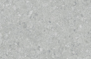 Lb-ceramics Иней Техно 6461-0425 Иней Tech Серый 60х60 фото-13