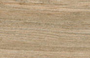 Navarti Dakaris Dakaris Golden 19,5x120x0,9 фото-2