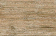 Navarti Dakaris Dakaris Golden 19,5x120x0,9 фото-3