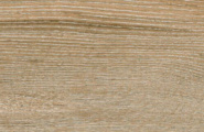 Navarti Dakaris Dakaris Golden 19,5x120x0,9 фото-10