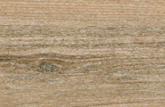 Navarti Dakaris Dakaris Golden 19,5x120x0,9 фото-14