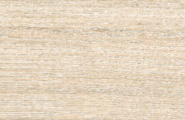 Navarti Dakaris Dakaris Haya 19,5x120x0,9 фото-2