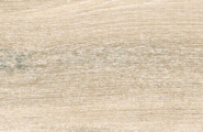 Navarti Dakaris Dakaris Haya 19,5x120x0,9 фото-3