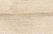 Navarti Dakaris Dakaris Haya 19,5x120x0,9 фото-4