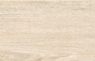 Navarti Dakaris Dakaris Haya 19,5x120x0,9 фото-5