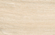 Navarti Dakaris Dakaris Haya 19,5x120x0,9 фото-7