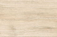 Navarti Dakaris Dakaris Haya 19,5x120x0,9 фото-9