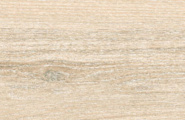 Navarti Dakaris Dakaris Haya 19,5x120x0,9 фото-16