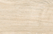 Navarti Dakaris Dakaris Haya 19,5x120x0,9 фото-22