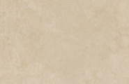 Navarti Kea Kea Satin Crema 60x120 фото-2
