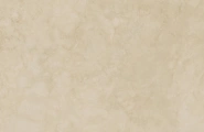 Navarti Kea Kea Satin Crema 60x120 фото-3