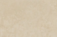 Navarti Kea Kea Satin Crema 60x120 фото-5