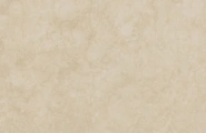 Navarti Kea Kea Satin Crema 60x120 фото-6