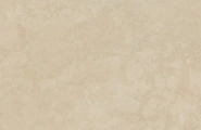 Navarti Kea Kea Satin Crema 60x120 фото-7