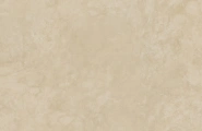Navarti Kea Kea Satin Crema 60x120 фото-8