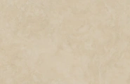 Navarti Kea Kea Satin Crema 60x120 фото-9